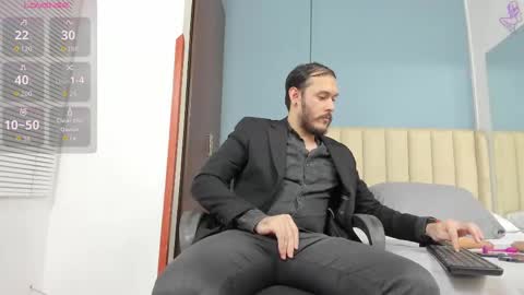 Snapshot of jeanpiere02 chatting on 10, 9, 2025 Jeanpiere online show from 10, 9, 2025