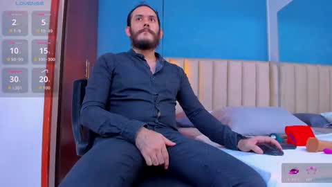 Snapshot of jeanpiere02 chatting on 10, 10, 2025 Jeanpiere online show from 10, 10, 2025