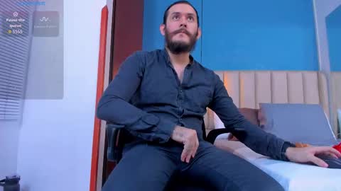 Snapshot of jeanpiere02 chatting on 21, 10, 2025 Jeanpiere online show from 21, 10, 2025