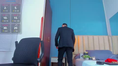 Snapshot of jeanpiere02 chatting on 27, 11, 2025 Jeanpiere online show from 27, 11, 2025