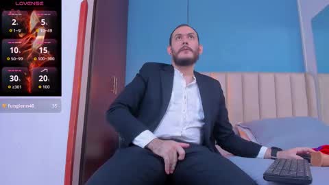 Snapshot of jeanpiere02 chatting on 29, 11, 2025 Jeanpiere online show from 29, 11, 2025