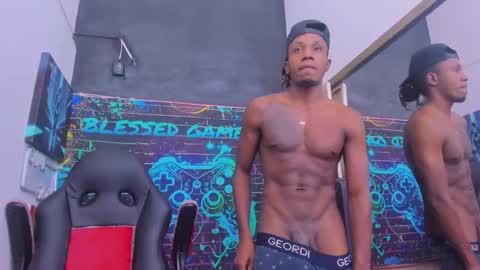 Snapshot of jeanpieroo26 chatting on 14, 2, 2026 jeanpieroo26 online show from 14, 2, 2026