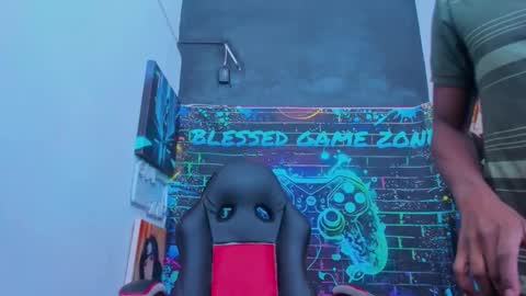 Snapshot of jeanpieroo26 chatting on 16, 2, 2026 jeanpieroo26 online show from 16, 2, 2026