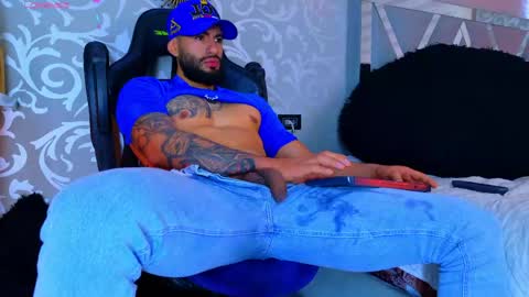 jeanpoolsex online show from 16, 5, 2026