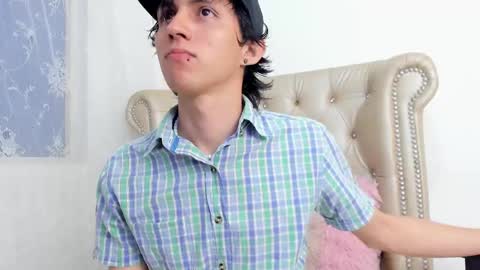 JEAN online show from 12, 3, 2025