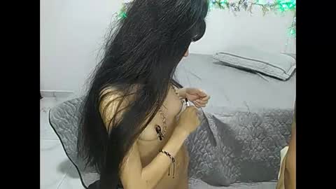 Snapshot of jeanrodriguez4 chatting on 26, 12, 2024 jeanrodriguez4 online show from 26, 12, 2024