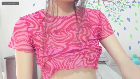 Snapshot of jeanrodriguez4 chatting on 14, 3, 2026 jeanrodriguez4 online show from 14, 3, 2026