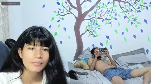 Snapshot of jeanrodriguez4 chatting on 15, 4, 2026 jeanrodriguez4 online show from 15, 4, 2026