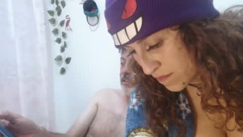 Snapshot of jeans_and_emma chatting on 24, 2, 2025 jeans_and_emma online show from 24, 2, 2025