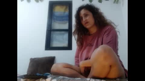 Snapshot of jeans_and_emma chatting on 28, 9, 2025 jeans_and_emma online show from 28, 9, 2025