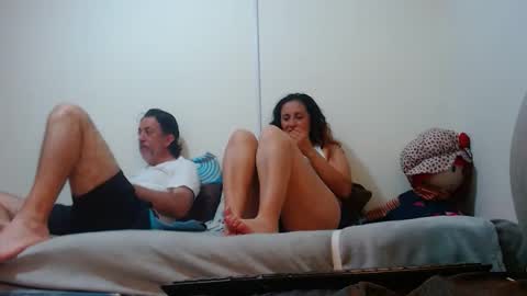 jeans_and_emma online show from 1, 4, 2026