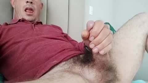 Loadedprecummer online show from 27, 7, 2026