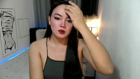 Jeanwants2play online show from 14, 1, 2026