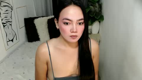 Jeanwants2play online show from 1, 6, 2026