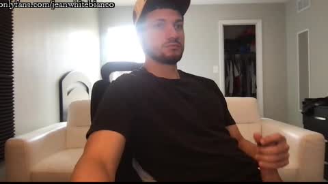 Snapshot of jeanwhitebianco chatting on 14, 9, 2025 jeanwhitebianco online show from 14, 9, 2025