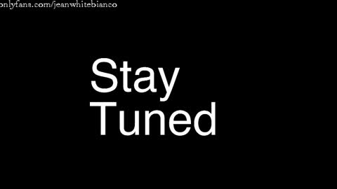 Snapshot of jeanwhitebianco chatting on 16, 9, 2025 jeanwhitebianco online show from 16, 9, 2025