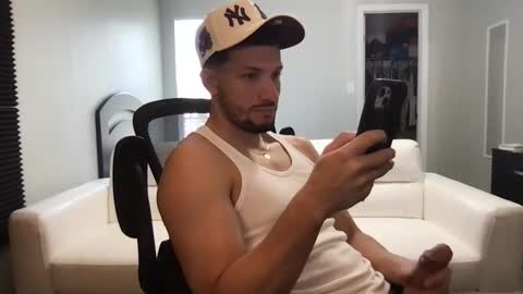 Snapshot of jeanwhitebianco chatting on 19, 9, 2025 jeanwhitebianco online show from 19, 9, 2025