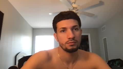 Snapshot of jeanwhitebianco chatting on 5, 10, 2025 jeanwhitebianco online show from 5, 10, 2025
