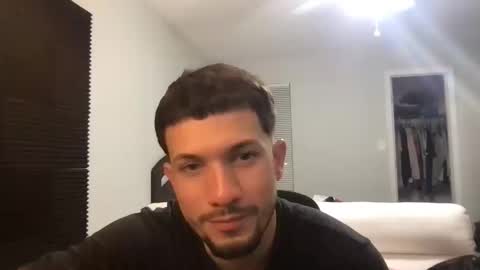Snapshot of jeanwhitebianco chatting on 10, 10, 2025 jeanwhitebianco online show from 10, 10, 2025