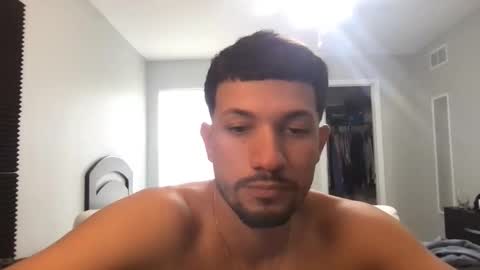 Snapshot of jeanwhitebianco chatting on 18, 10, 2025 jeanwhitebianco online show from 18, 10, 2025