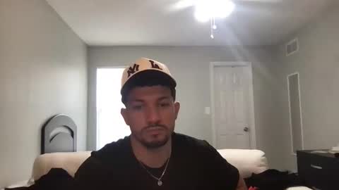 Snapshot of jeanwhitebianco chatting on 21, 10, 2025 jeanwhitebianco online show from 21, 10, 2025
