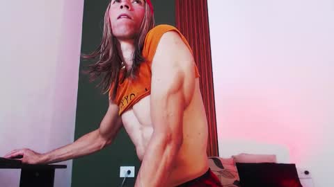 Jeays online show from 30, 10, 2025