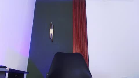 Jeays online show from 2, 2, 2026