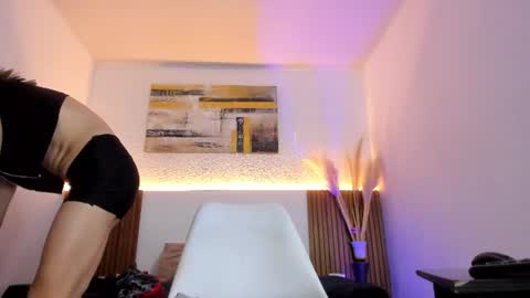 Snapshot of jeanys_sneider chatting on 28, 6, 2026 Jeays online show from 28, 6, 2026