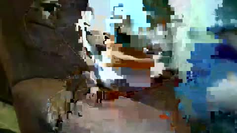 jearnold44 online show from 23, 1, 2025