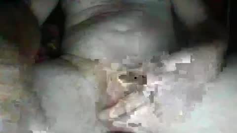 Snapshot of jearnold811938547 chatting on 10, 10, 2025 jearnold811938547 online show from 10, 10, 2025