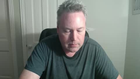 JE online show from 6, 5, 2026