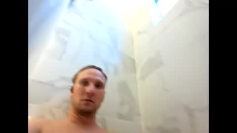 Snapshot of jebbis89 chatting on 15, 2, 2026 jebbis89 online show from 15, 2, 2026