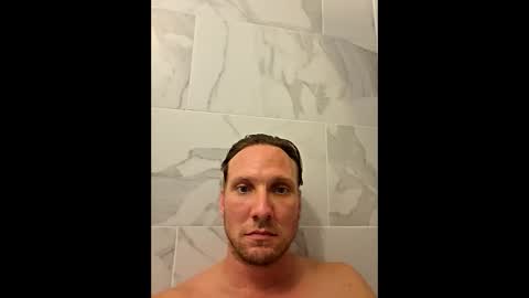 Snapshot of jebbis89 chatting on 19, 2, 2026 jebbis89 online show from 19, 2, 2026