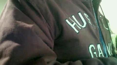 JJ Banks online show from 2, 3, 2026