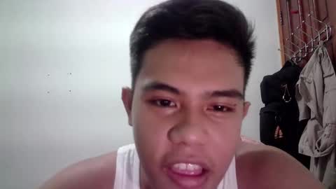 jebs_ online show from 15, 12, 2024