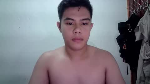 jebs_ online show from 16, 12, 2024