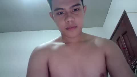 jebs_ online show from 16, 12, 2024