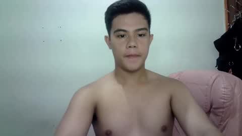 jebs_ online show from 17, 12, 2024