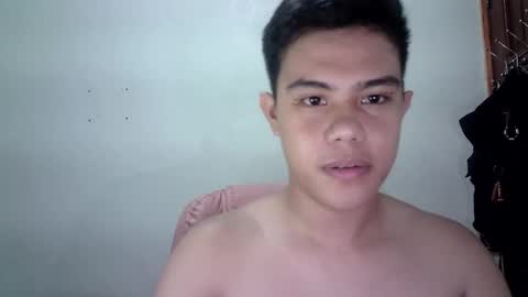 jebs_ online show from 17, 12, 2024