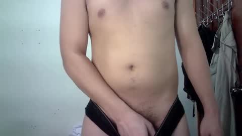 jebs_ online show from 19, 12, 2024