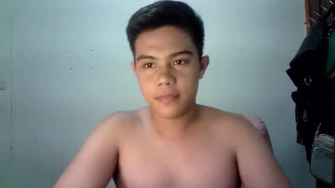 jebs_ online show from 22, 12, 2024