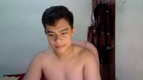 jebs_ online show from 28, 12, 2024