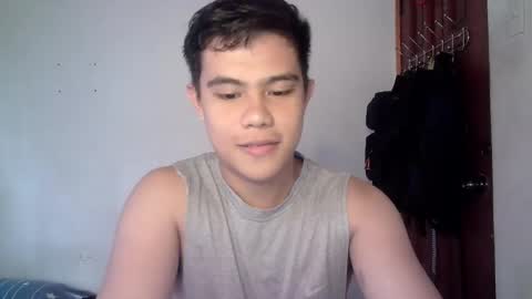 jebs_ online show from 2, 1, 2025