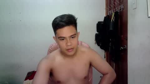 jebs_ online show from 3, 1, 2025