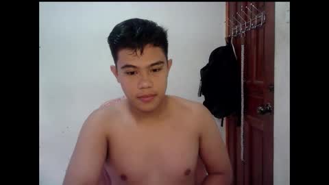 jebs_ online show from 13, 1, 2025