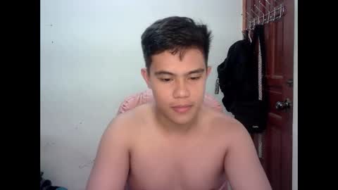 jebs_ online show from 15, 1, 2025