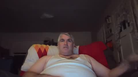 Snapshot of jecko71 chatting on 26, 12, 2024 dadbody71 online show from 26, 12, 2024