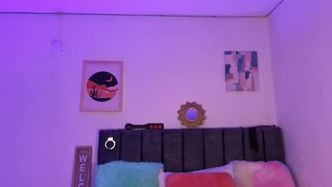 Jedah online show from 14, 1, 2026