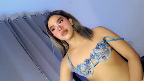 jedalicious online show from 2, 3, 2026