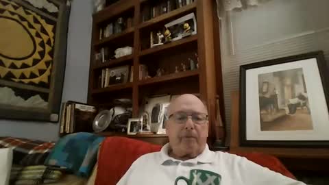 jedforlove22 online show from 4, 7, 2026